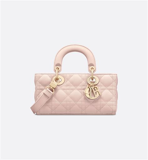 dior small lady d joy|Lady D.